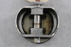 Sportster Screamin Eagle Piston 22691-01A Harley Davidson