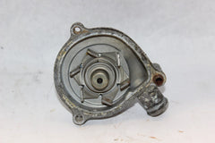 WATER PUMP 19200-KE7-000 1984 VF500C Honda Magna