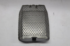 Brake Caliper Dust Screen 2011 Harley Davidson Roadglide Ultra 42851-06