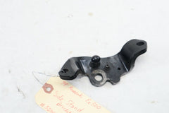 OEM Kawasaki Motorcycle Side Stand Bracket 1988 EX500 32043-1302