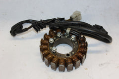 STATOR 31120-MJ8-014 1984 VF500C Honda Magna