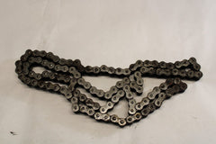 CHAIN, DRIVE, EK50UVXLX110L 92057-1455 1998 KAWASAKI ZX-9R Ninja