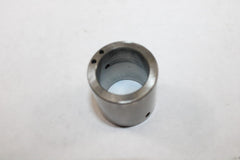 Clutch Bushing 92139-0106 2009 Kawasaki 650R Ninja EX650C9F