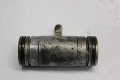 WATER JOINT 19505-MCH-000 2003 Honda VTX1800C