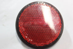 REAR REFLECTOR (RED) 35970-14A20 2006 BURGMAN AN650K6