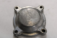 1985 Kawasaki Eliminator ZL900 Bearing Cap 11012-1477