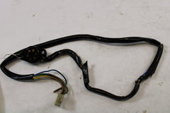 Switch Body 1983 Suzuki GS650GL 37720-45100 1978 Suzuki GS550