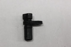 Speed Sensor 74402-05 2009 FLHTCU Harley Davidson