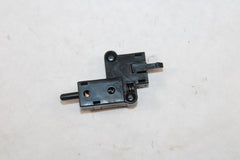 Clutch Switch Black 27010-1094 2009 Kawasaki 650R Ninja EX650C9F