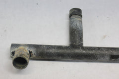 Water Pipe A 19520-MB0-000 1983 MAGNA VF750C