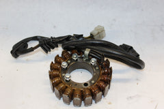 STATOR 31120-MJ8-014 1984 VF500C Honda Magna