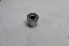 Rear Fork Outer Spacer#48487-02 Harley Davidson