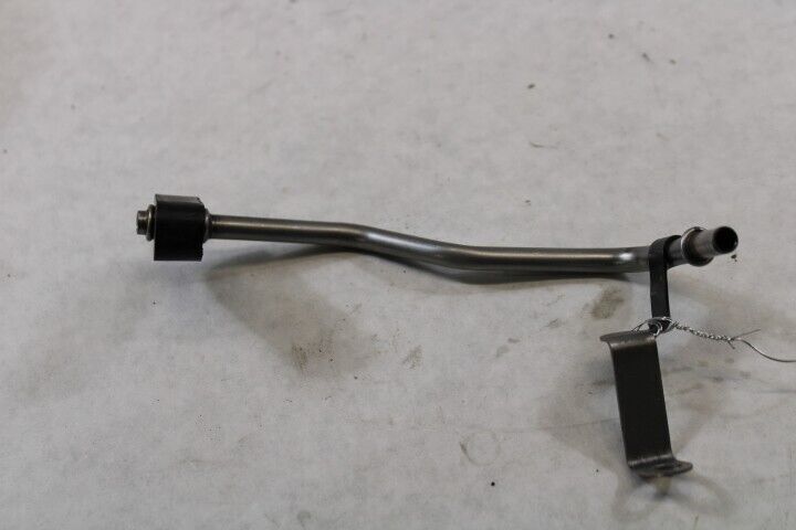 Delivery Pipe 1 1FK-13161-00 1990 Yamaha Vmax VMX12 1200