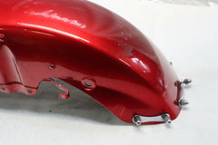 OEM Honda Motorcycle Front Fender 1984 Glodwing GL1200A 61100-MG9-870ZA