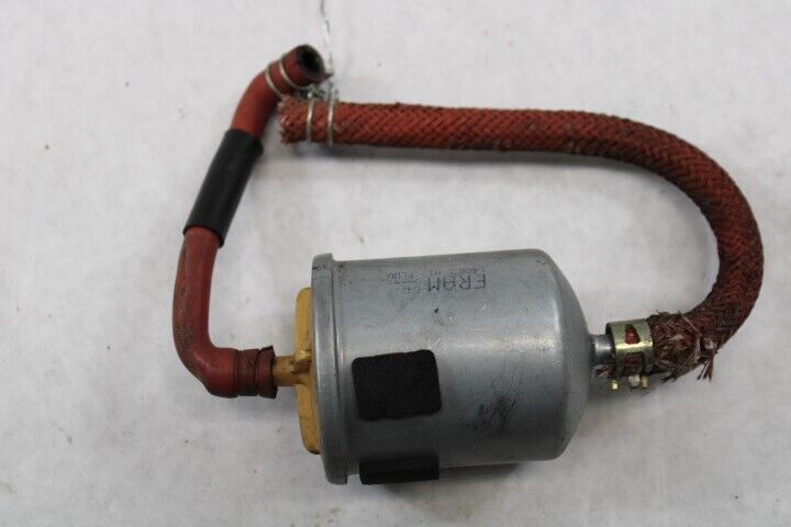 Fuel Filter 16900-371-004 1983 Honda VF750