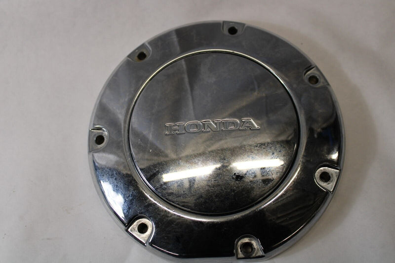 CLUTCH COVER 11371-MCK-A50 2007 HONDA VT1100C2