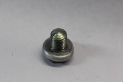 OIL DRAIN PLUG BOLT (12MM) 92800-12000 1984 Honda Nighthawk CB650SC