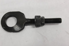 CHAIN ADJUSTER 33040-0005 2007 VULCAN CUSTOM VN900