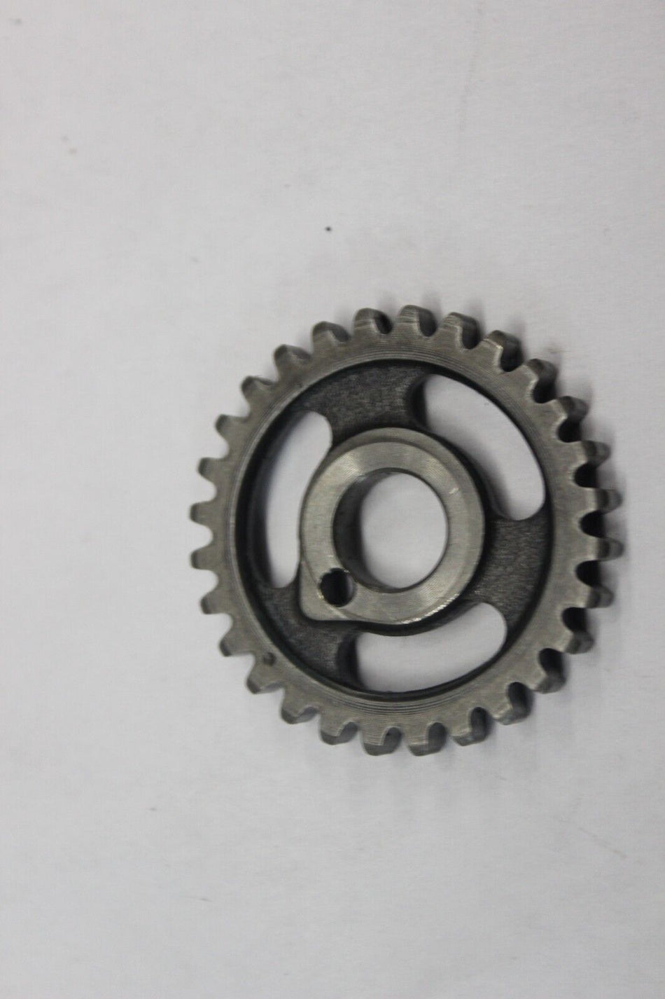 CAM CHAIN SPROCKET 28T 4X7-12176-00-00 1984 VIRAGO XV700L