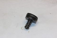 Hand Lever Pivot Pin 45032-82 Harley Davidson