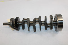 Crankshaft Set 12000-39830 2003 Suzuki GSX-R600