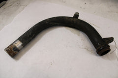 1985 Kawasaki Eliminator ZL900 Water Pipe 39192-1028