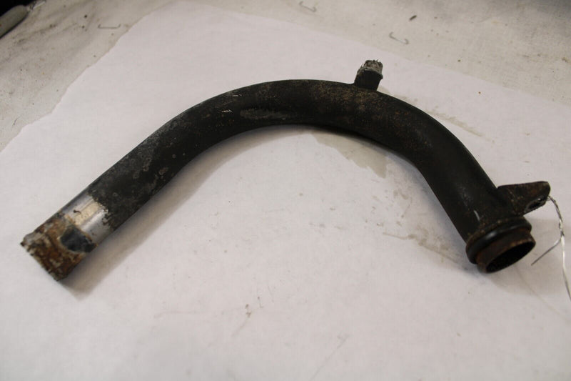 1985 Kawasaki Eliminator ZL900 Water Pipe 39192-1028