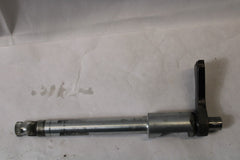 GEARSHIFT SPINDLE A 24610-MAA-A00 2007 HONDA VT1100C2