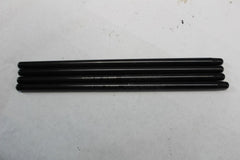 SCREAMIN EAGLE PUSHRODS EXH 18406-03, INT 18405-03 2011 Harley Roadglide Ultra