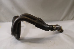 Exhaust Manifold 39178-0074 2009 Kawasaki 650R Ninja EX650C9F