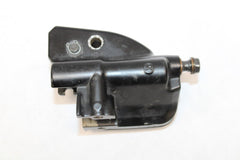 Front Master Cylinder 44551-08 Harley Davidson