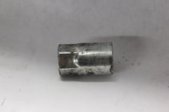 REAR PIVOT NUT 47606-09 2009 FLHTCU Harley Davidson