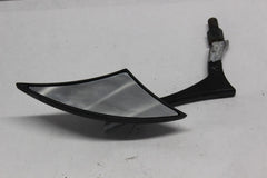 AFTERMARKET MIRROR RIGHT 2007 Victory Vegas 8 Ball