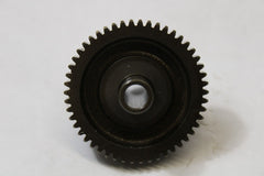 STARTER REDUCTION GEAR 50T 28101-MG8-000 2007 HONDA VT1100C2