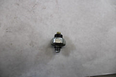 OEM Honda Motorcycle 2002 CBR900 Oil Pressure Switch #37240-P13-013