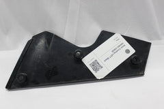 Inner Cowling LEFT Black #94462-33E00 1999 Suzuki GSX-R600