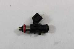 Fuel Injector 27400015 Harley Davidson