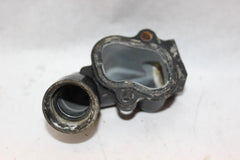 CONNECTING PIPE CAP B 19509-KE7-000 1984 VF500C Honda Magna