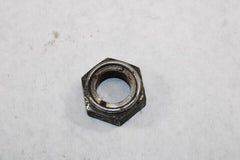 Nut 09159-20004 1996 Suzuki Katana GSX750