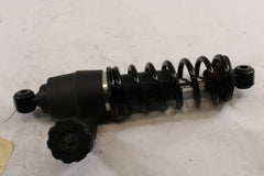 Harley Davidson Low Profile 12" Coil Shock Absorber LEFT 54000096