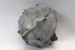 CLUTCH COVER 11341-10G00 2006 BURGMAN AN650K6