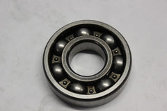 TRANS BEARING, RADIAL BALL (63/28) 91003-MCH-003 2003 Honda VTX1800C