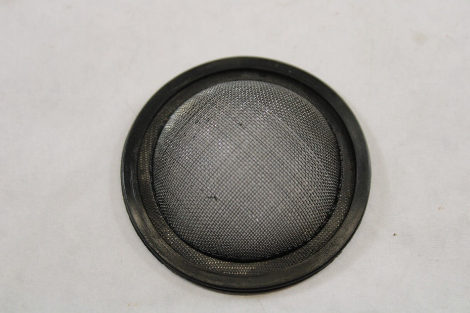 O.E.M Oil Filter 16111-003 1986 Kawasaki Voyager ZG1200