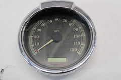 Speedometer 67033-04 2004 Harley Davidson Road King