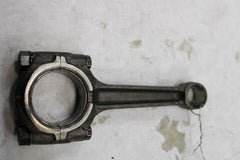 Rear Connecting Rod Assy 13208-MB0-405 1983 Honda VF750