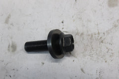 STARTER CLUTCH BOLT (10X25) 90013-430-000,WASHER (10.5X31.8) 90405-MFA-D00