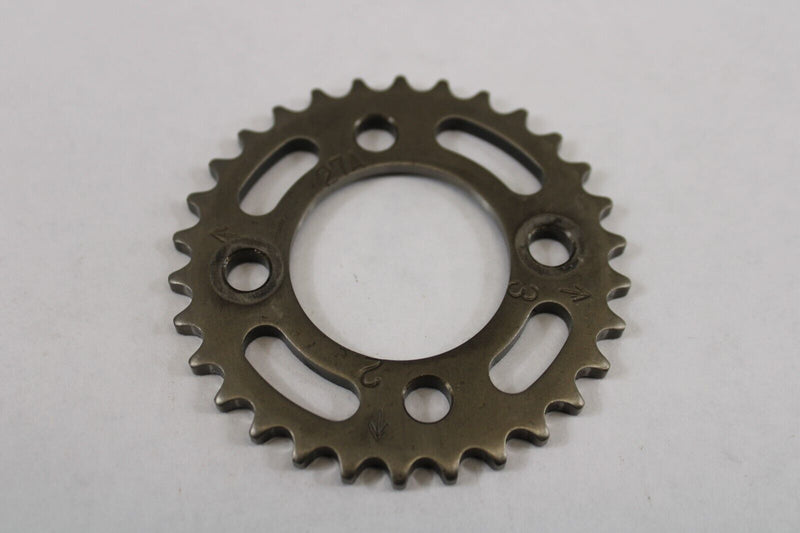 Camshaft Sprocket 12741-27A00 1995 Suzuki GSX600F