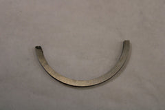 Trans C-Ring 09390-62012 1978 Suzuki GS550