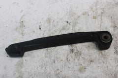 REAR UPPER GUIDE 13235-1056 1987 VULCAN VN750