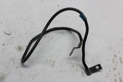 BATTERY GROUND CABLE 32601-MEL-D20 2006 CBR1000RR